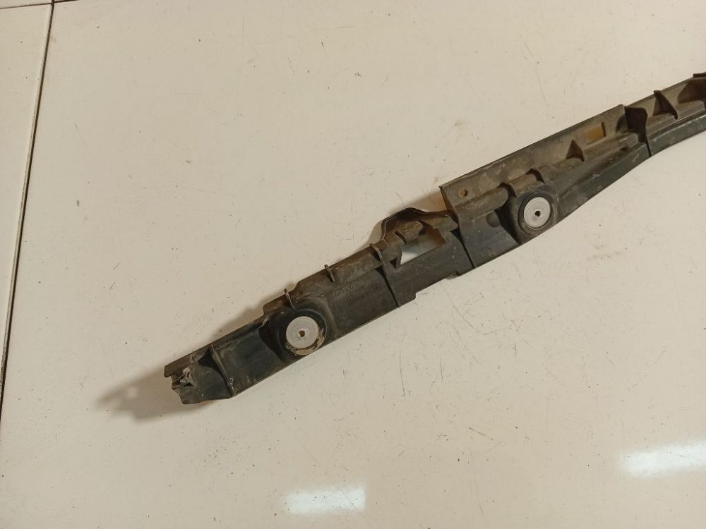 24460477 Opel Astra 2006 Uchwyt zderzaka - TYLNE - Thumbnail 2