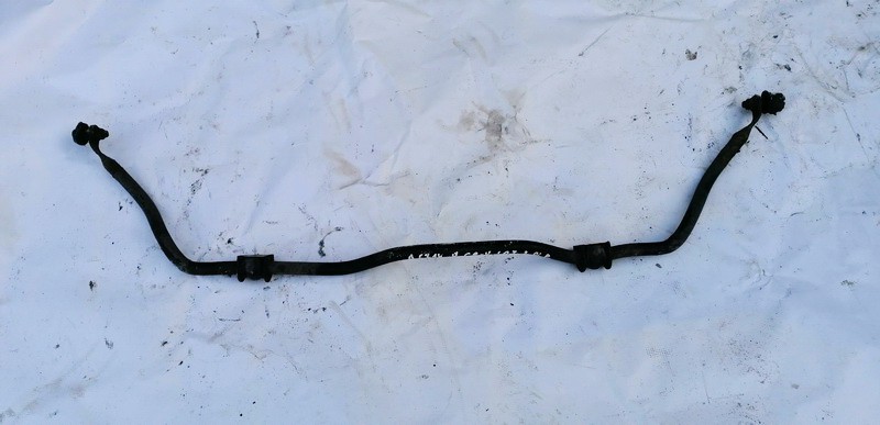 Honda CR-V 2007 Stabilizatorius P.