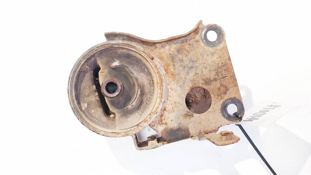 113218J100 Nissan Quest 2004 Engine Mounting and Transmission Mount (Engine support)