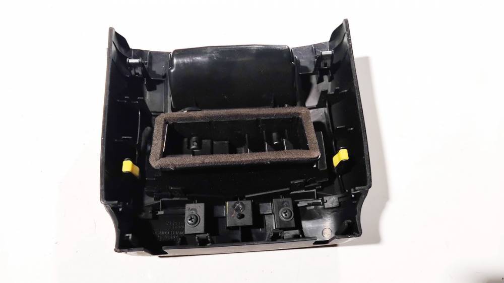 5886053010 Lexus IS - CLASS 2006 Salona gaisa restes - Thumbnail 2