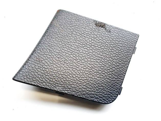 3C9867747 Volkswagen Passat 2011 Interior trim