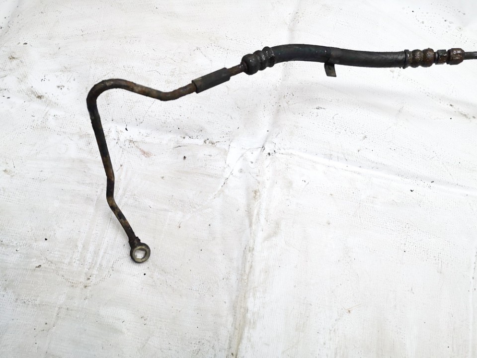 used used Power Steering Return Hose Honda Accord 1997 2.0L