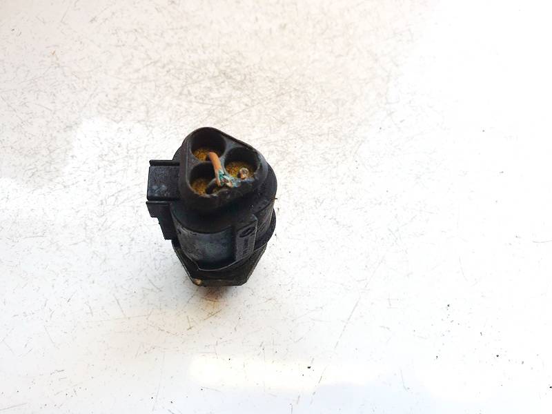 1J0973203 Skoda Fabia 2002 Sensor Kühlmitteltemperatur