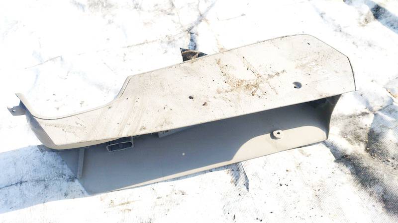 Audi 100 1994 Dash Vent (Air Vent Grille) - Thumbnail 2