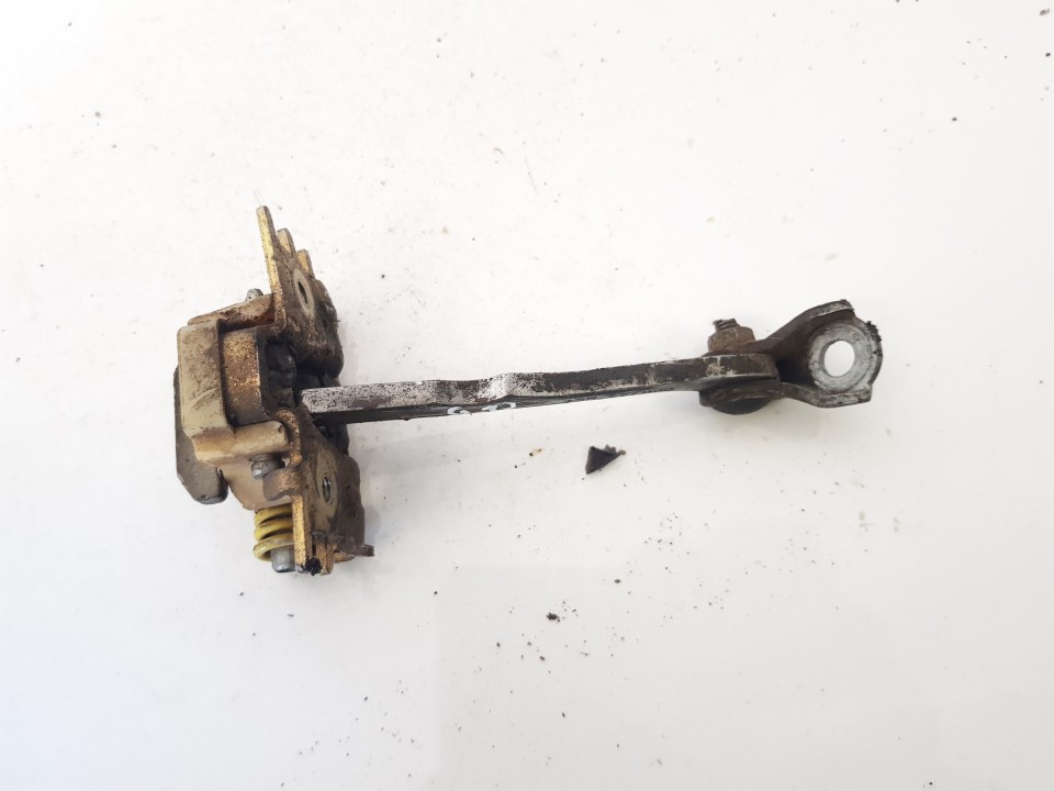 000722 Renault Laguna 2002 Durvju atvēruma ierobežotājs - AIZMUGURE PA LABI - Thumbnail 3