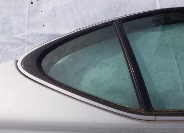 Lexus IS - CLASS 2006 Duru fortkute G.D.