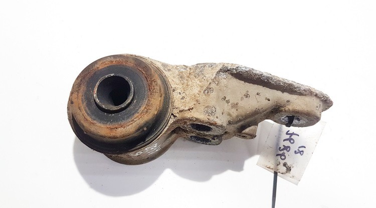 8E0501521H Audi A6 1997 Axle Beam Mounts - REAR LEFT - Thumbnail 3