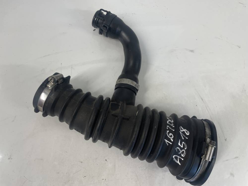 3M519A673M Ford C-MAX 2004 Intake Hose (Air HOSE)(Air Pipe)