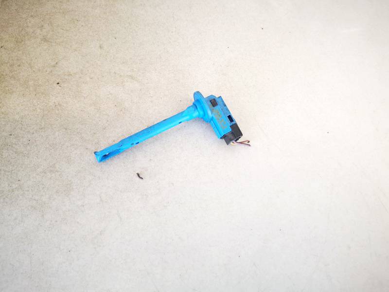 6G9T19C734AA Ford Fiesta 2008 Intake Air Temperature Sensor (Cabin Air Temperatur)