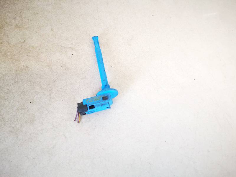 6G9T19C734AA Ford Fiesta 2008 Salono temperaturos daviklis - Thumbnail 2