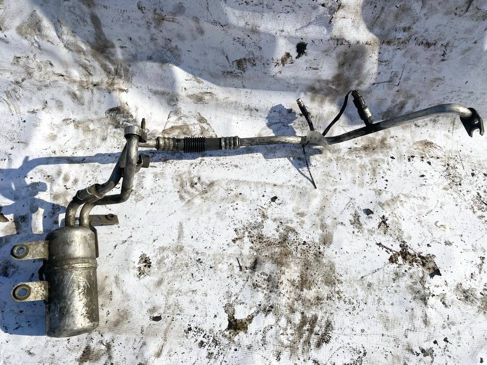 Ford C-MAX 2005 EVAPORADOR AIRE ACONDICIONADO, Secador de aire del aire acondicionado (A-C)