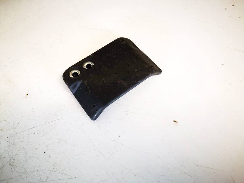 1J0419378F Volkswagen Bora 1999 Steering Wheel Adjustment Control