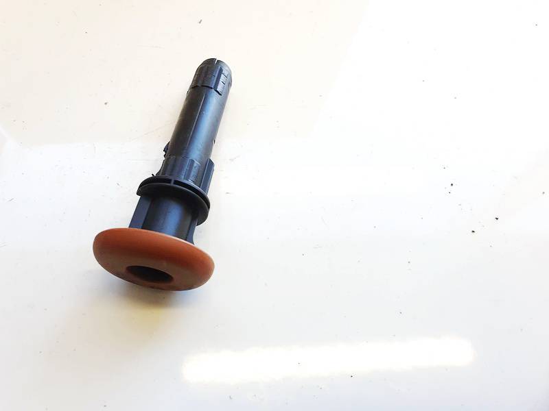 51401390001 Volkswagen Touareg 2004 garniture intérieure