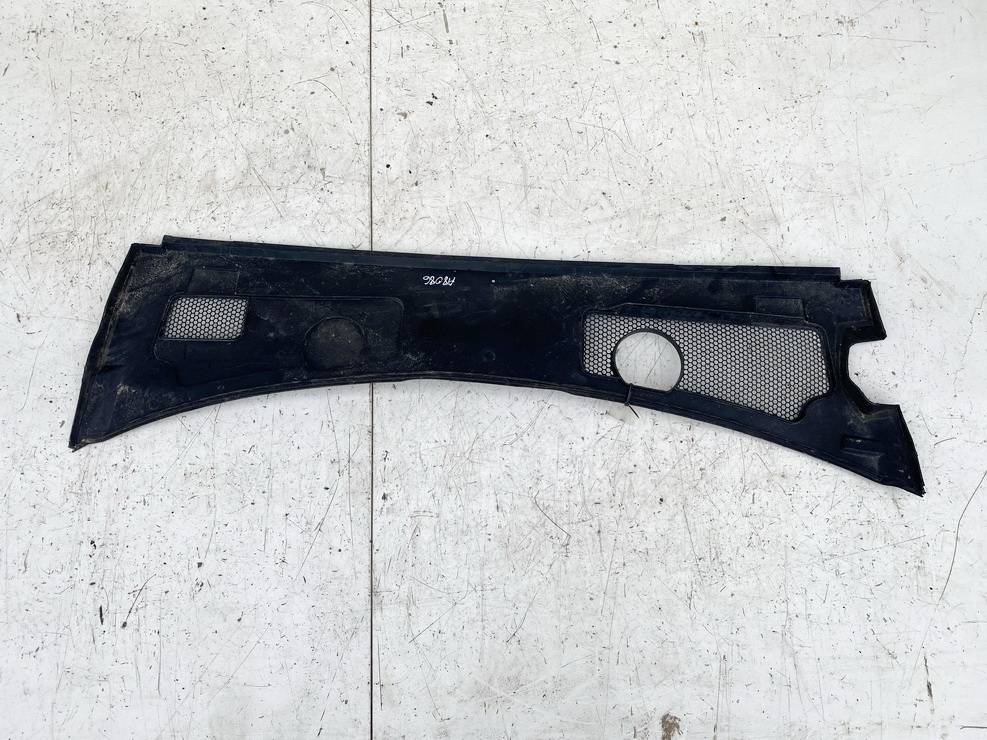 4F1819447 Audi A6 2005 TORPEDO - Thumbnail 3