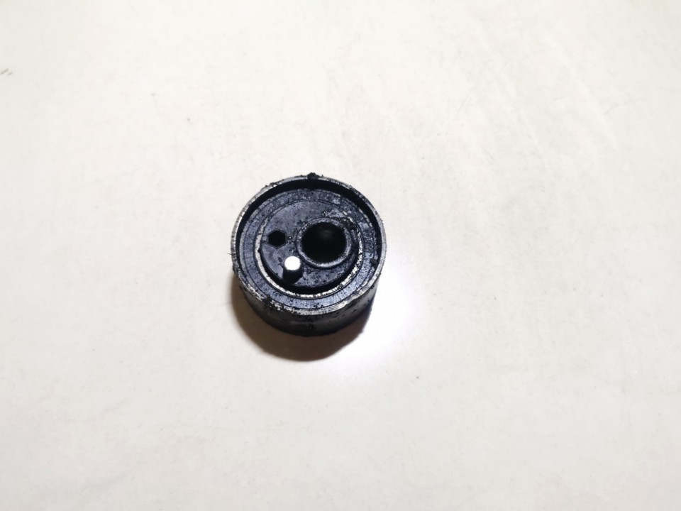 Audi A4 1998 Grandines kreiptuvas (itempejas) - Thumbnail 2