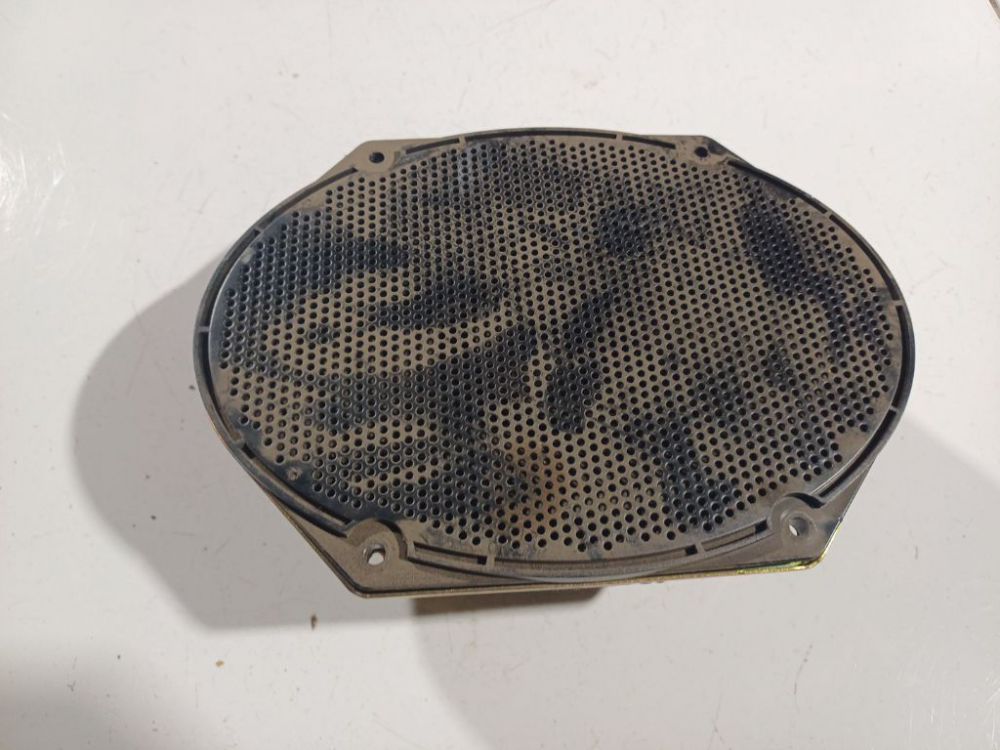 Ford Focus 2003 Altavoz del panel