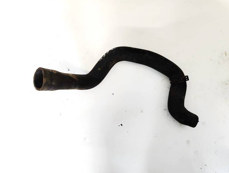 Skoda Octavia 2007 Przewód wodny - Thumbnail 2