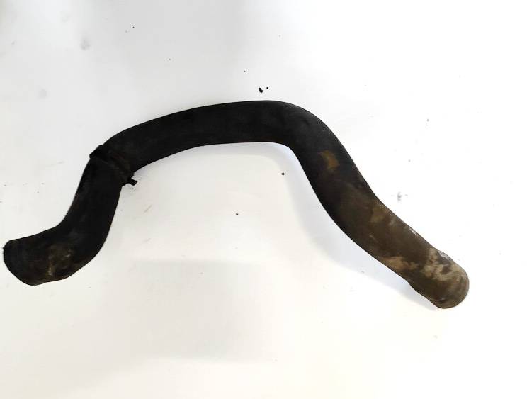 Skoda Octavia 2007 Przewód wodny