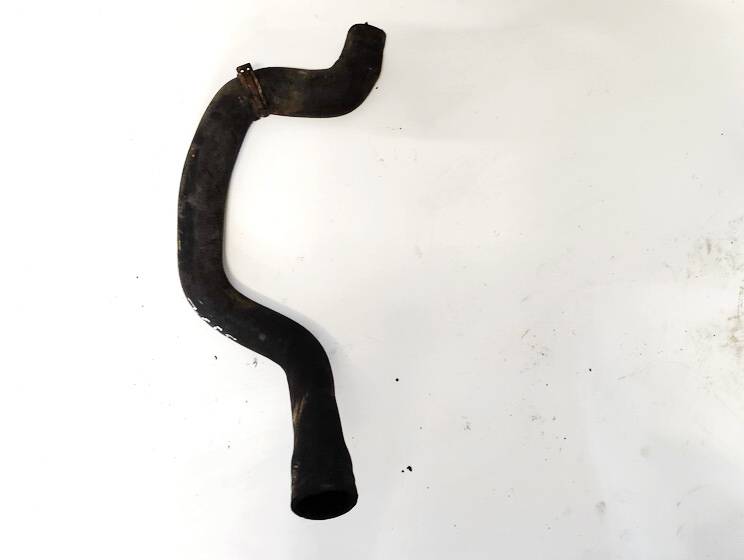 Skoda Octavia 2007 Przewód wodny - Thumbnail 3