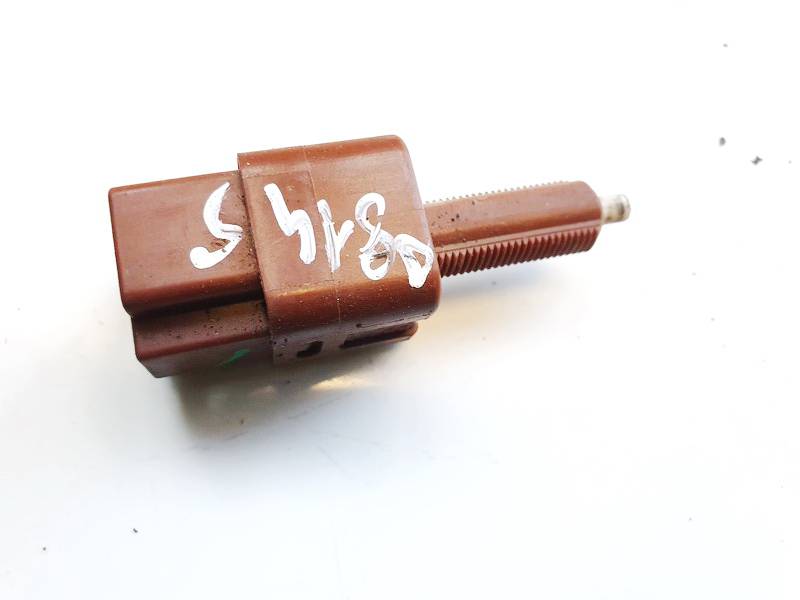 GF33 Nissan NV200 2010 Stabdziu zibintu daviklis (rele-varlyte) - Thumbnail 2