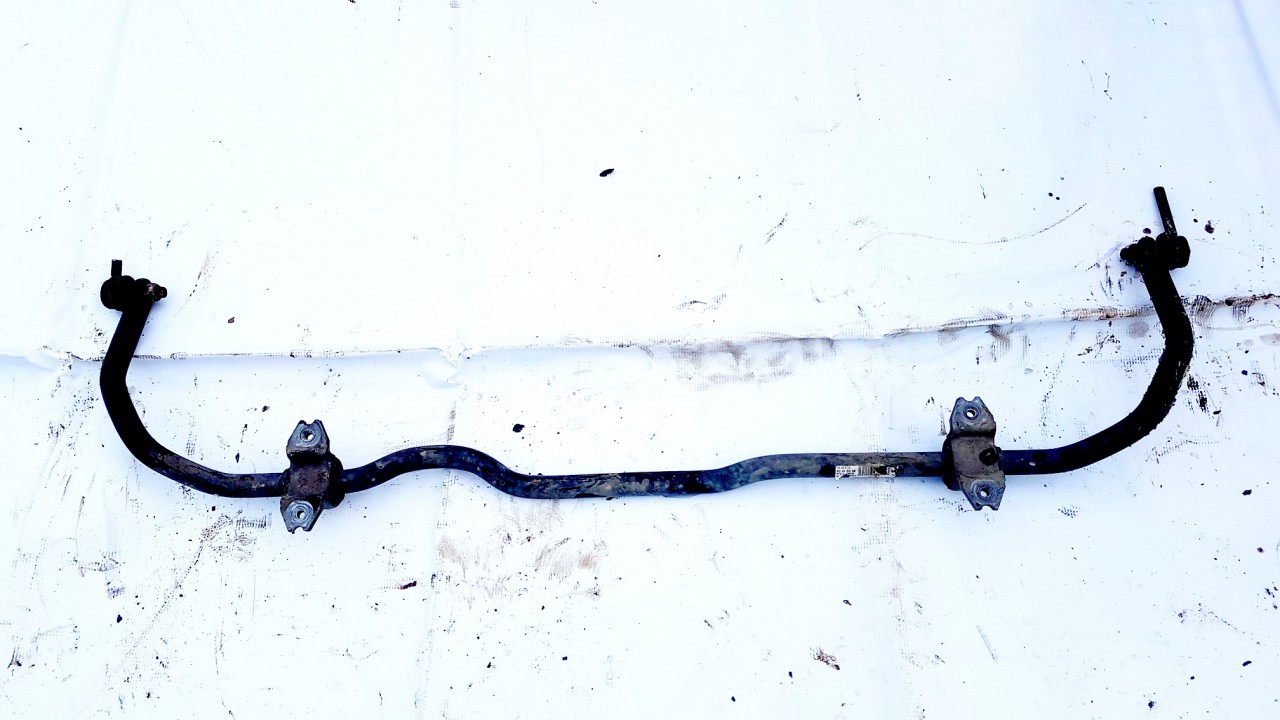 Volkswagen Touran 2006 Stabilizer (sway bar, anti roll bar) - FRONT
