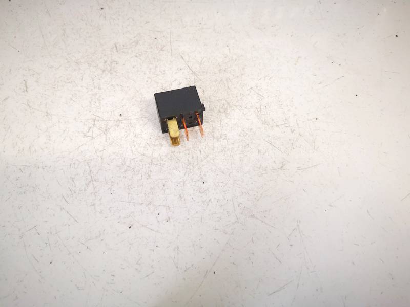 G8HLH71 Honda CR-V 2007 Rele - Thumbnail 2