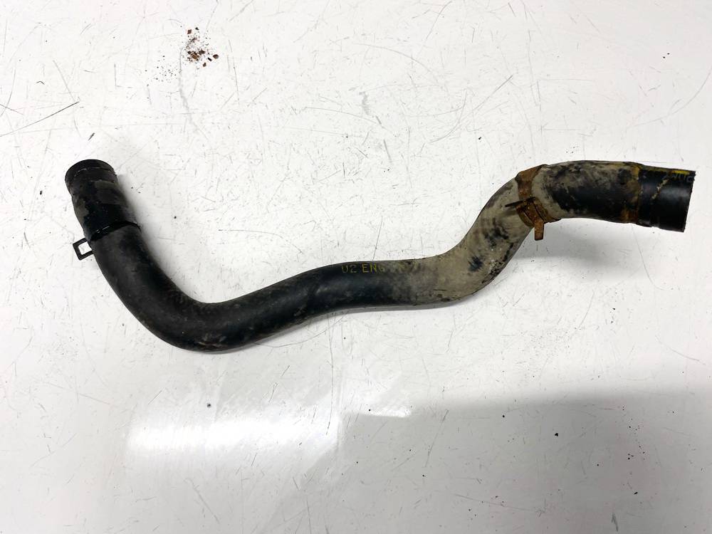 Kia Ceed 2013 KÜHLWASSERSCHLAUCH, Kühlerschläuche