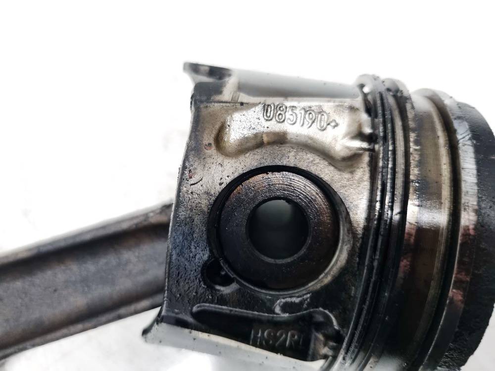 085190+ Citroen C5 2007 PISTON and arnaque-Bielle - Thumbnail 4