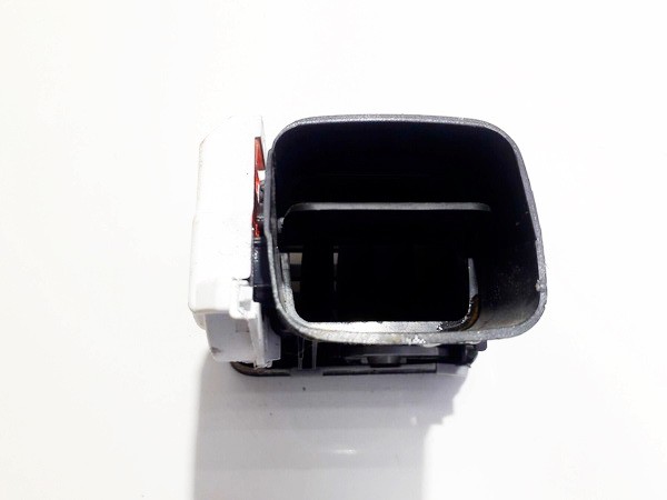 3B0819703D Volkswagen Passat 1999 Dash Vent (Air Vent Grille) - Thumbnail 2