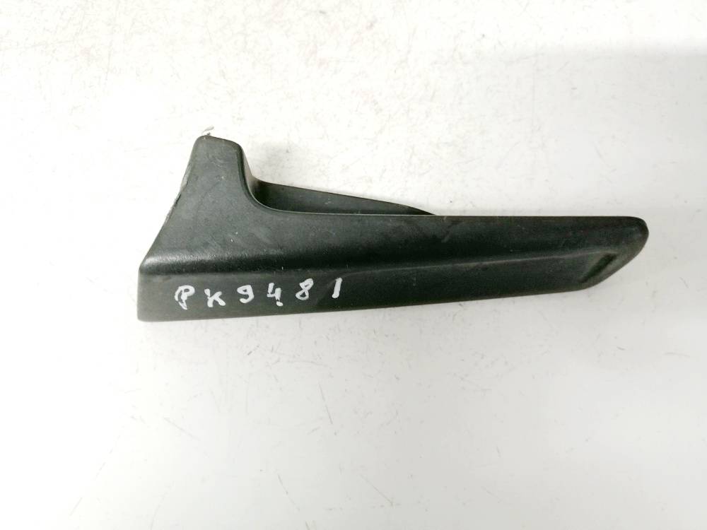 3C0882251 Volkswagen Passat 2007 Interior trim