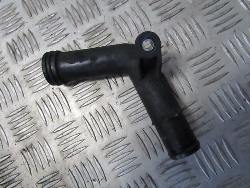7700111985 Renault Clio 2007 Water Pipe