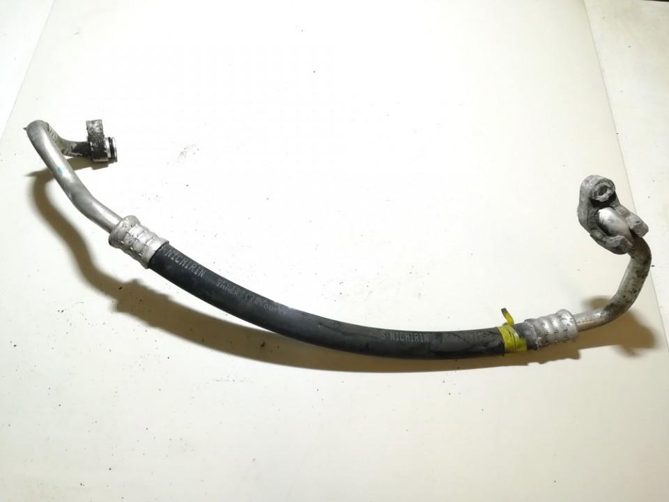 887120d340 887120d340, mf4453501371 Air Conditioner AC Hose Assembly