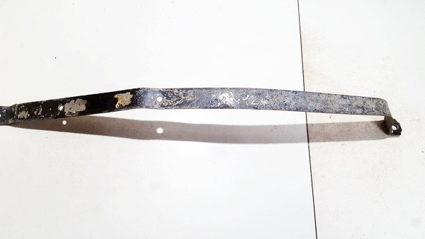 Opel Vectra 2000 Kuro bako tvirtinimo (kuro bako juosta)