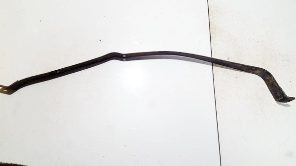 Opel Vectra 2000 Degvielas tvertnes stiprinājums (degvielas tvertnes josta) - Thumbnail 2