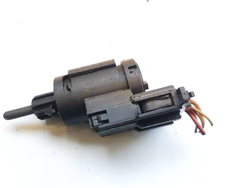 987078227 Audi A6 2003 Bremslichtschalter Schalter
