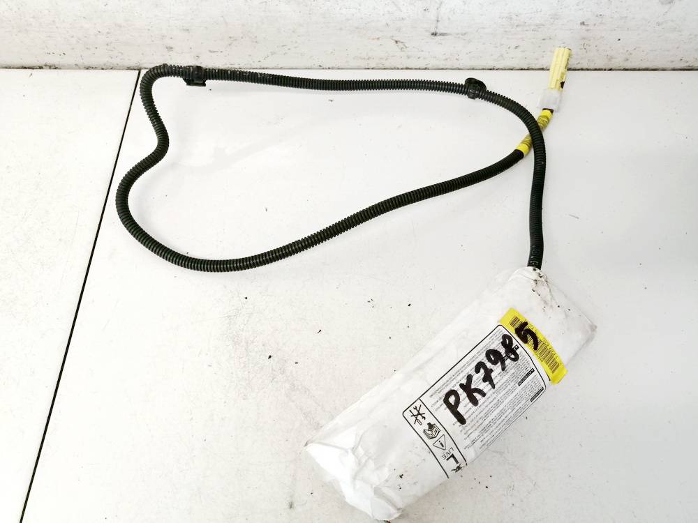 Toyota Corolla 2003 Seat AIRBAG