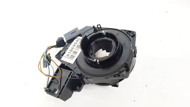 4M5T14A664AB Ford C-MAX 2005 Airbag Slip Squib Ring