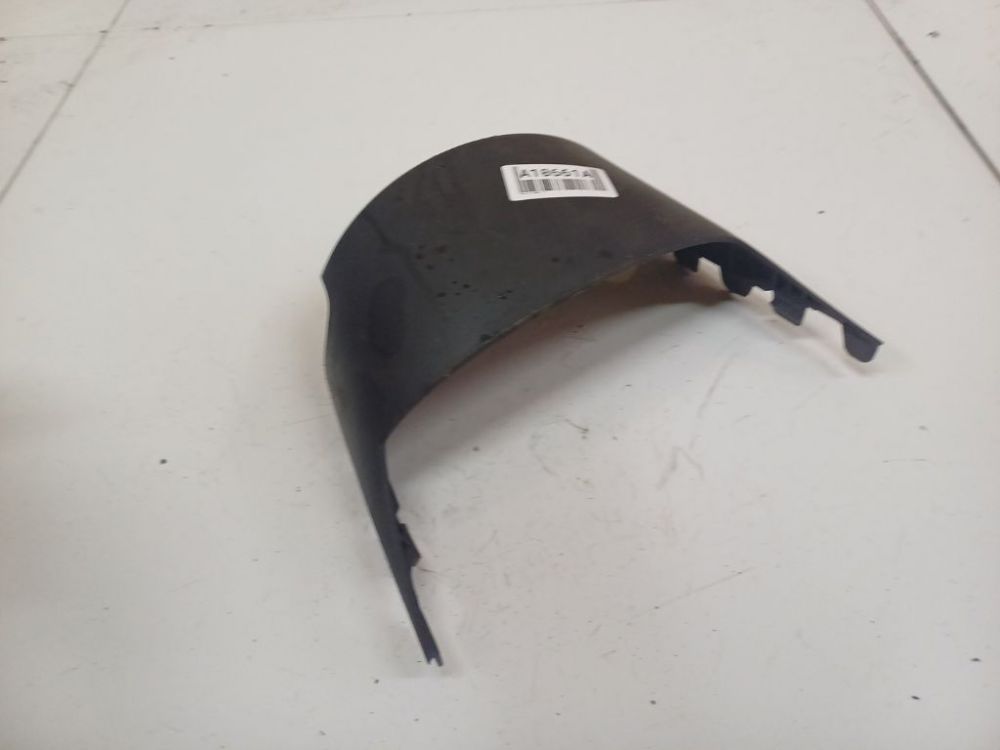 735434016 Ford KA 2010 garniture intérieure