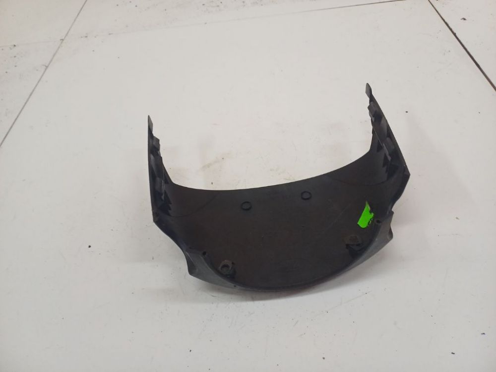 735434016 Ford KA 2010 Stūres vārpstas apdare - Thumbnail 2