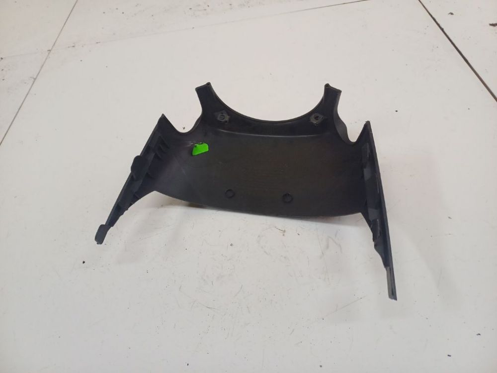 735434016 Ford KA 2010 Stūres vārpstas apdare - Thumbnail 3