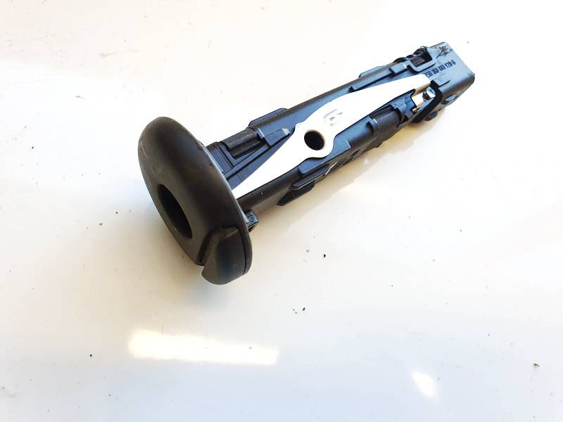 1K0881939B Skoda Octavia 2005 PLASTICOS-Otros repuestos del interior