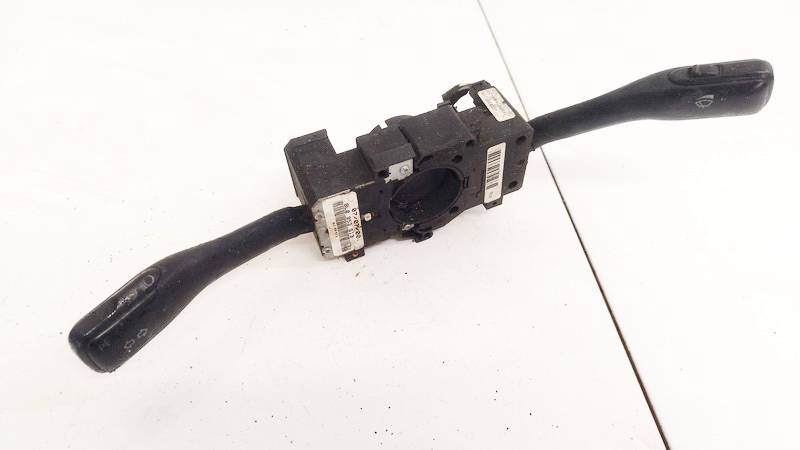 4B0953503F Volkswagen Golf 1998 Turn Indicator and wiper stalk switch