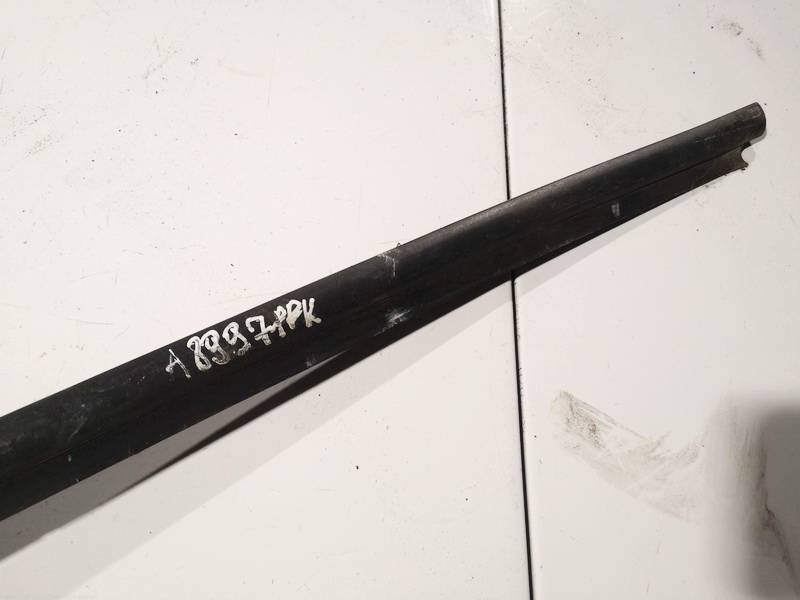 Opel Astra 1998 Durvju ārējais molding - PRIEKŠA PA KREISI - Thumbnail 3