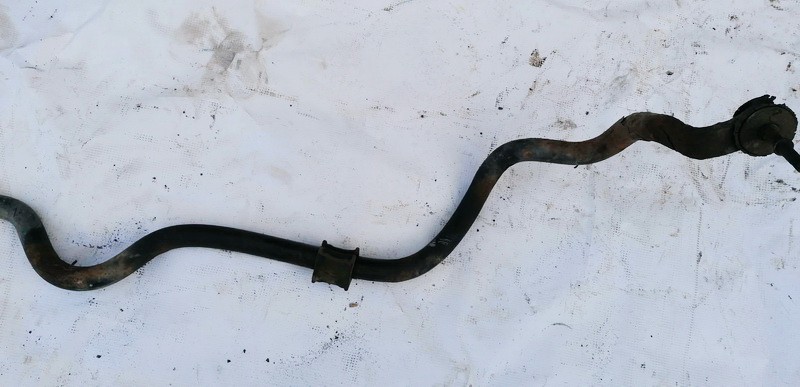 Toyota Yaris 2004 Stabilizatorius P. - Thumbnail 3