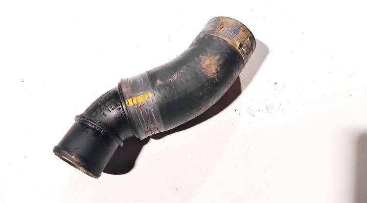 1736126030 Lexus IS - CLASS 2006 TURBO INTERCOOLER PIPE HOSE - Thumbnail 2