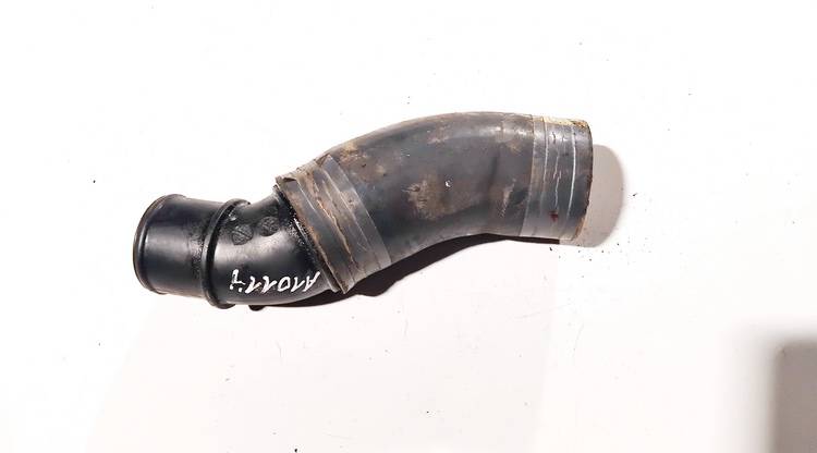 1736126030 Lexus IS - CLASS 2006 Välijäähdyttimen letku