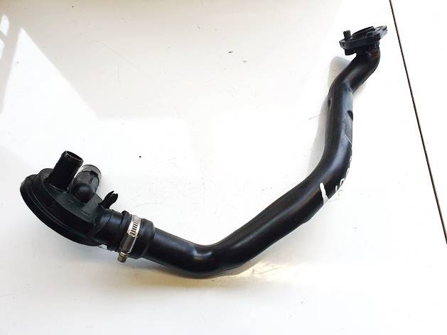 108737 Audi A4 1999 Vacuum pump - Breather (PCV Engine Breather Valve) - Thumbnail 3