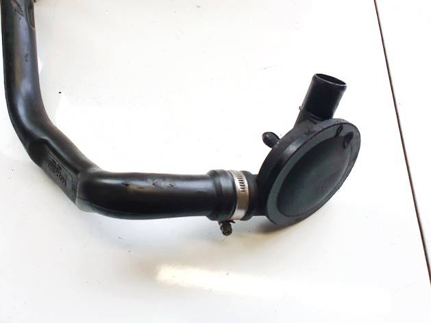 108737 Audi A4 1999 Vacuum pump - Breather (PCV Engine Breather Valve) - Thumbnail 2