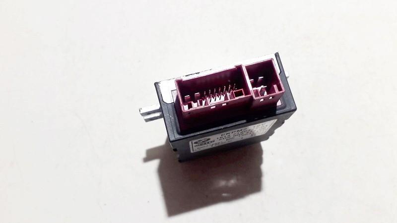 1614718042701 BMW 5-Series 2005 Anderen Computern - Thumbnail 2