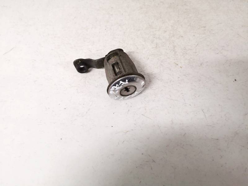Peugeot Partner 2008 Door Lock Cylinder